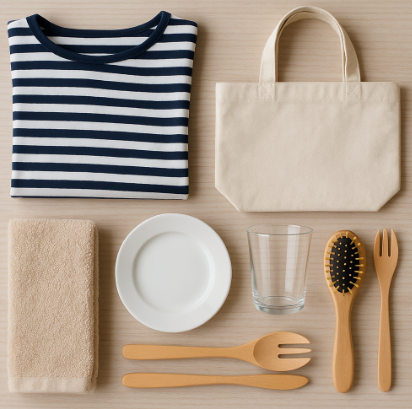 Translation missing: ja.board.image.alt.https: