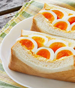 Translation missing: ja.board.image.alt.https: