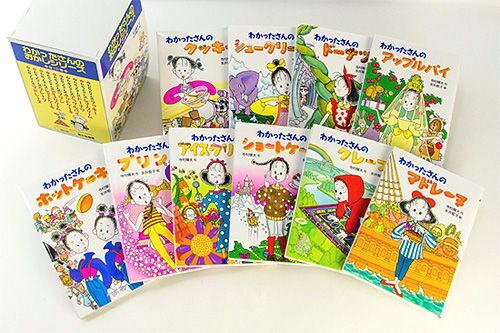 Translation missing: ja.board.image.alt.https: