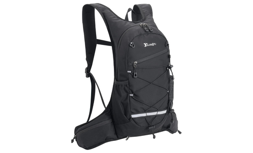 Translation missing: ja.board.image.alt.https: