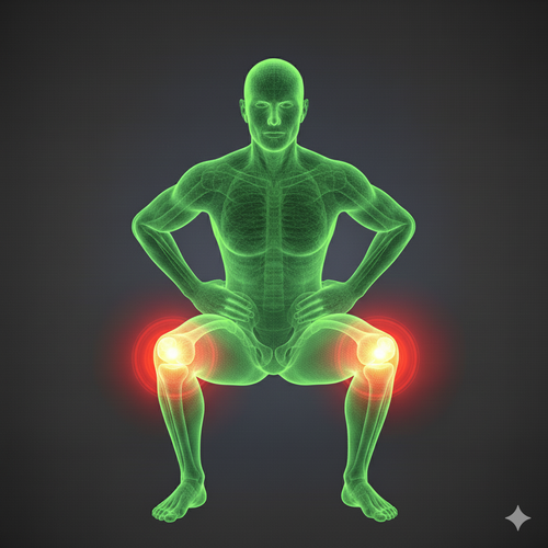 Translation missing: ja.board.image.alt.https: