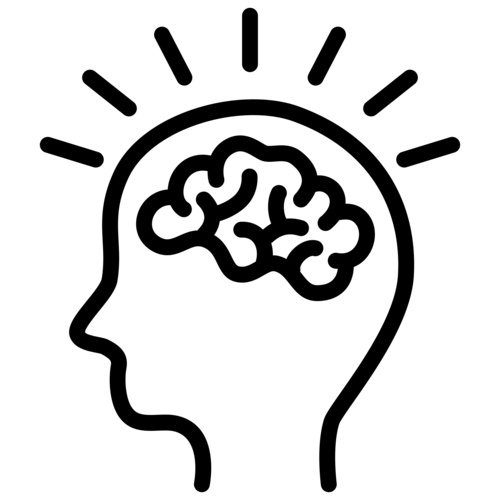 Translation missing: ja.board.image.alt.https: