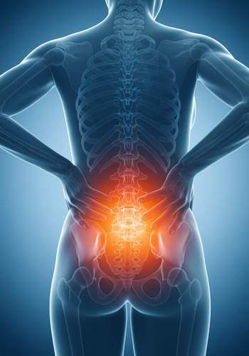 Translation missing: ja.board.image.alt.https: