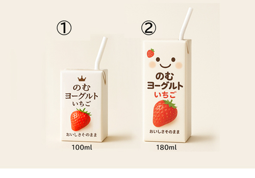 Translation missing: ja.board.image.alt.https: