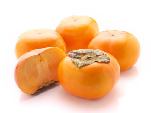 Translation missing: ja.board.image.alt.https: