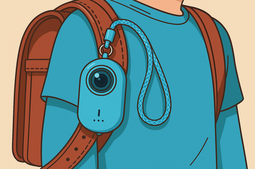 Translation missing: ja.board.image.alt.https: