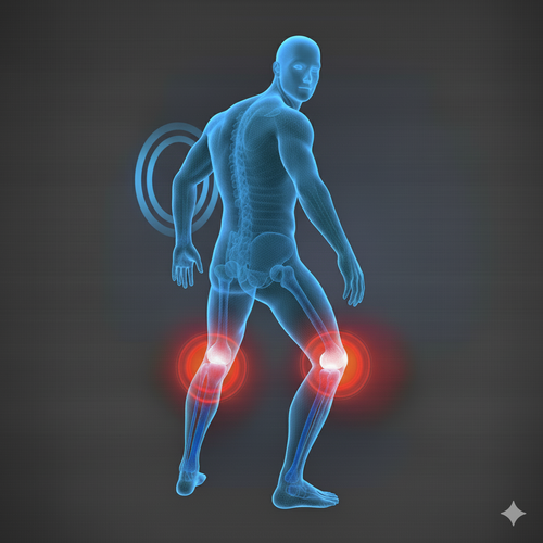 Translation missing: ja.board.image.alt.https: