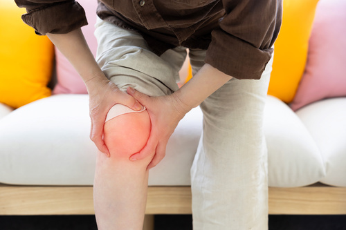 Translation missing: ja.board.image.alt.https: