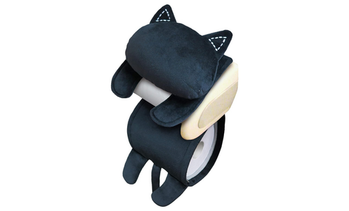 Translation missing: ja.board.image.alt.https: