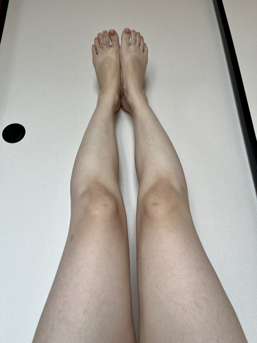 Translation missing: ja.board.image.alt.https: