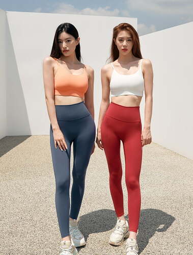 Translation missing: ja.board.image.alt.https: