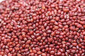 Translation missing: ja.board.image.alt.https: