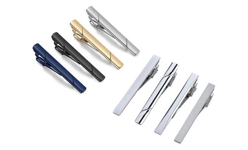 Translation missing: ja.board.image.alt.https: