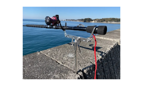 Translation missing: ja.board.image.alt.https: