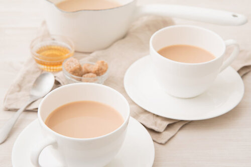 Translation missing: ja.board.image.alt.https: