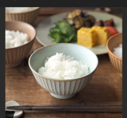 Translation missing: ja.board.image.alt.https: