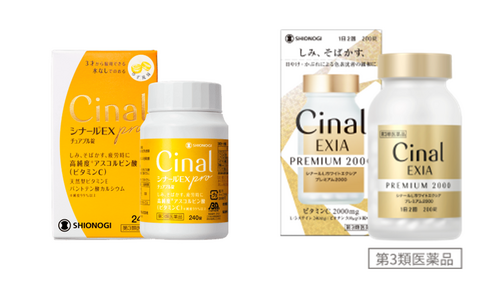 Translation missing: ja.board.image.alt.https: