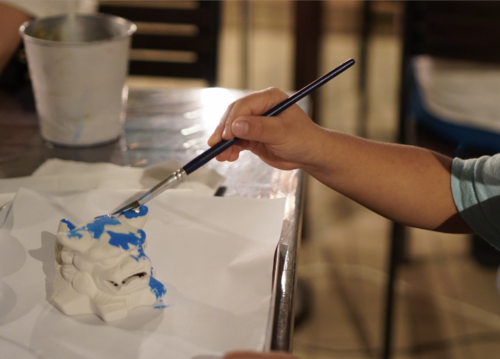 Translation missing: ja.board.image.alt.https: