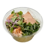 Translation missing: ja.board.image.alt.https: