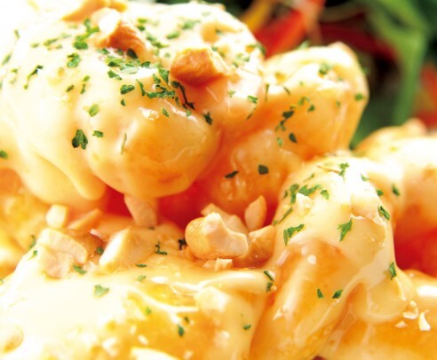 Translation missing: ja.board.image.alt.https: