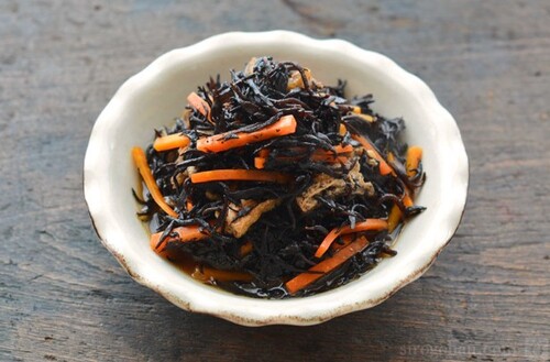 Translation missing: ja.board.image.alt.https: