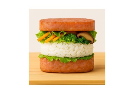 Translation missing: ja.board.image.alt.https: