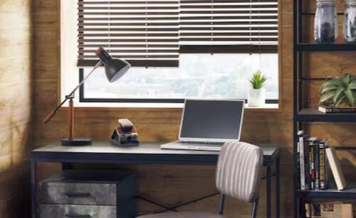 Translation missing: ja.board.image.alt.https: