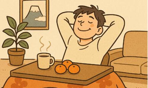 Translation missing: ja.board.image.alt.https: