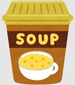 Translation missing: ja.board.image.alt.https: