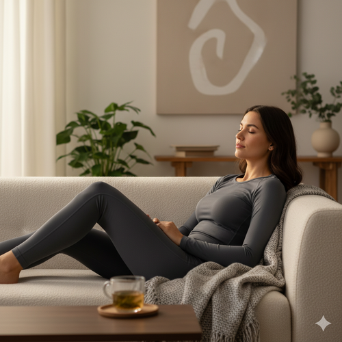 Translation missing: ja.board.image.alt.https: