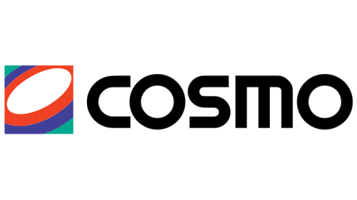 Translation missing: ja.board.image.alt.https: