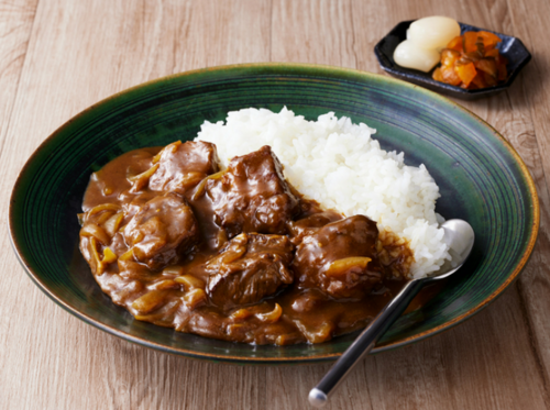 Translation missing: ja.board.image.alt.https: