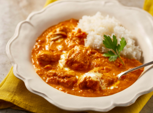 Translation missing: ja.board.image.alt.https: