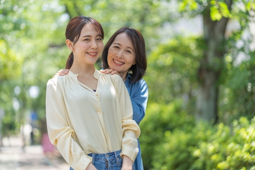 Translation missing: ja.board.image.alt.https: