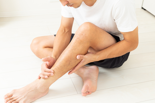 Translation missing: ja.board.image.alt.https: