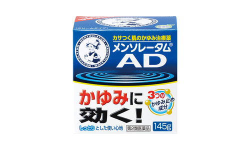 Translation missing: ja.board.image.alt.https: