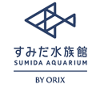 Translation missing: ja.board.image.alt.https: