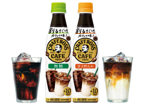 Translation missing: ja.board.image.alt.https: