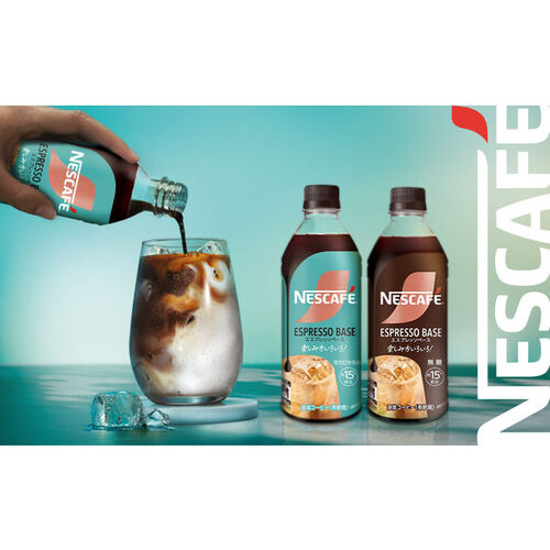 Translation missing: ja.board.image.alt.https: