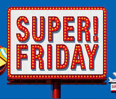 Translation missing: ja.board.image.alt.https: