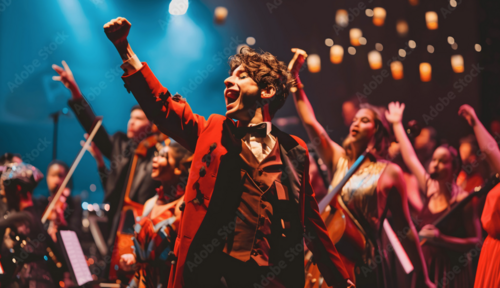 Translation missing: ja.board.image.alt.https: