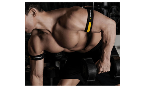 Translation missing: ja.board.image.alt.https: