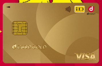 Translation missing: ja.board.image.alt.https: