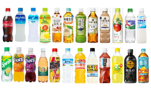 Translation missing: ja.board.image.alt.https: