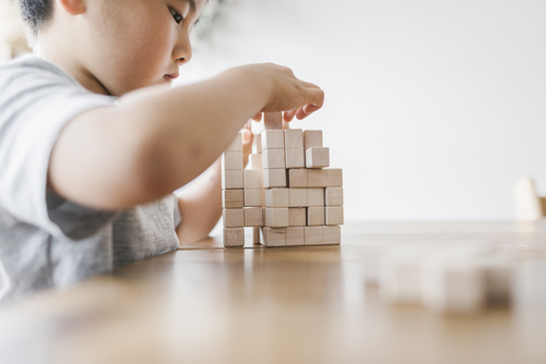 Translation missing: ja.board.image.alt.https: