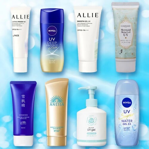 Translation missing: ja.board.image.alt.https: