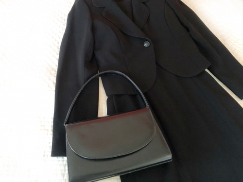 Translation missing: ja.board.image.alt.https: