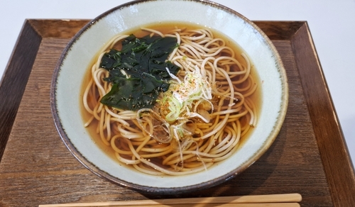 Translation missing: ja.board.image.alt.https: