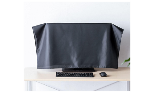 Translation missing: ja.board.image.alt.https: