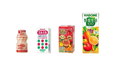 Translation missing: ja.board.image.alt.https: